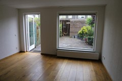 Rented:Beverenstraat 34, 1066 WD Amsterdam - Photo