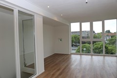 Rented: Beverenstraat 34, 1066 WD Amsterdam