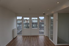 Rented: Beverenstraat 34, 1066 WD Amsterdam