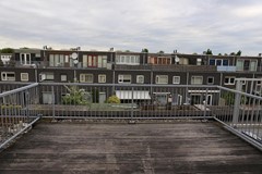 Rented: Beverenstraat 34, 1066 WD Amsterdam