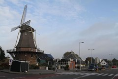 Rented: Beverenstraat 34, 1066 WD Amsterdam