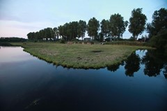 Rented: Beverenstraat 34, 1066 WD Amsterdam