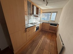 Rented:Beverenstraat 34, 1066 WD Amsterdam - Photo