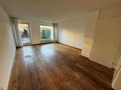 Rented:Beverenstraat 34, 1066 WD Amsterdam - Photo