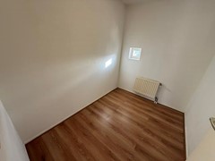 Rented: Beverenstraat 34, 1066 WD Amsterdam