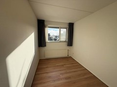 Rented: Beverenstraat 34, 1066 WD Amsterdam