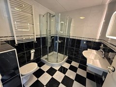 Rented: Beverenstraat 34, 1066 WD Amsterdam