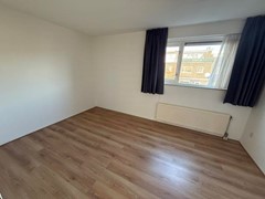 Rented: Beverenstraat 34, 1066 WD Amsterdam