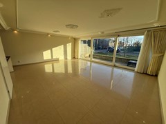 Huur:Eliza van Calcarstraat 5, 1068 RR Amsterdam - Foto