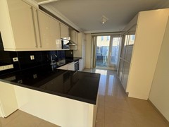 Huur:Eliza van Calcarstraat 5, 1068 RR Amsterdam - Foto