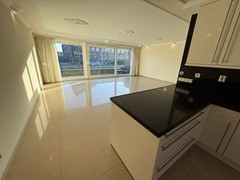 Huur:Eliza van Calcarstraat 5, 1068 RR Amsterdam - Foto