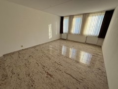 Huur:Eliza van Calcarstraat 5, 1068 RR Amsterdam - Foto