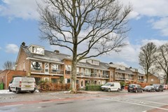 For rent: Meester G. Groen van Prinstererlaan 33, 1181TN Amstelveen