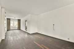 For rent: Meester G. Groen van Prinstererlaan 33, 1181TN Amstelveen