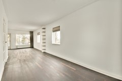 For rent: Meester G. Groen van Prinstererlaan 33, 1181TN Amstelveen