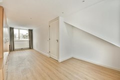 For rent:Meester G. Groen van Prinstererlaan 33, 1181 TN Amstelveen - Photo