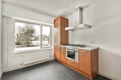 For rent:Meester G. Groen van Prinstererlaan 33, 1181 TN Amstelveen - Photo