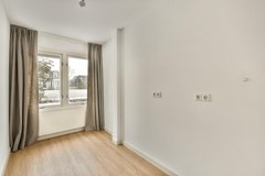 For rent: Meester G. Groen van Prinstererlaan 33, 1181 TN Amstelveen