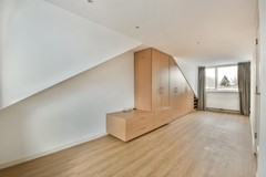 For rent: Meester G. Groen van Prinstererlaan 33, 1181 TN Amstelveen