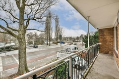For rent: Meester G. Groen van Prinstererlaan 33, 1181 TN Amstelveen