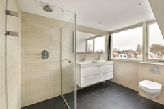 For rent: Meester G. Groen van Prinstererlaan 33, 1181 TN Amstelveen