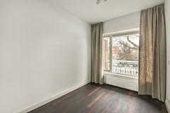 For rent: Meester G. Groen van Prinstererlaan 33, 1181 TN Amstelveen