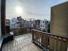 Te huur: Rozenstraat 71, 1016NN Amsterdam