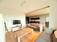 Te huur: Afroditekade 31B, 1076DP Amsterdam