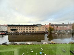 Verhuurd:Afroditekade 31B, 1076 DP Amsterdam - Foto