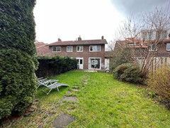 Te huur: Pasteurstraat 7, 1097ER Amsterdam