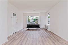 Te huur: Pasteurstraat 7, 1097ER Amsterdam