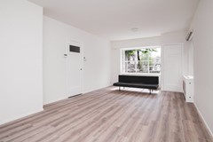 Te huur: Pasteurstraat 7, 1097ER Amsterdam