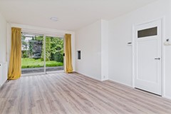 Rented:Pasteurstraat 7, 1097 ER Amsterdam - Photo