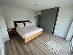 Rented:Pasteurstraat 7, 1097 ER Amsterdam - Photo