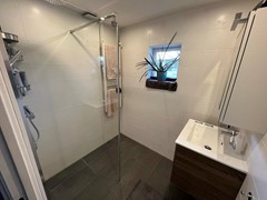 Rented:Pasteurstraat 7, 1097 ER Amsterdam - Photo