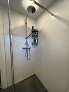 Rented: Pasteurstraat 7, 1097 ER Amsterdam