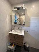 Rented: Pasteurstraat 7, 1097 ER Amsterdam