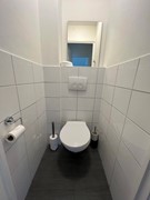 Rented: Pasteurstraat 7, 1097 ER Amsterdam