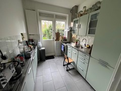 Rented: Pasteurstraat 7, 1097 ER Amsterdam