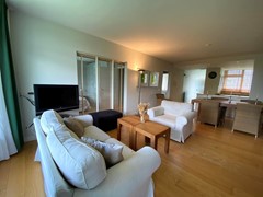 For rent: Bevelandselaan 99, 1181JN Amstelveen