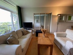 For rent: Bevelandselaan 99, 1181JN Amstelveen