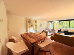 For rent:De Lierhof 6, 1059 WD Amsterdam - Photo