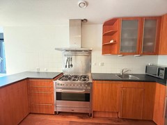 For rent: De Lierhof 6, 1059 WD Amsterdam