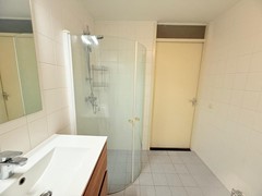 For rent: De Lierhof 6, 1059 WD Amsterdam