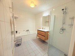 For rent: De Lierhof 6, 1059 WD Amsterdam