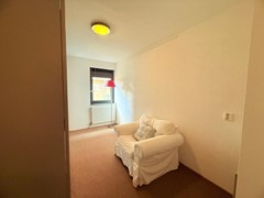 For rent: De Lierhof 6, 1059 WD Amsterdam