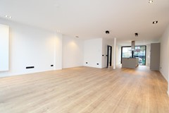 For rent: Maarten Lutherweg 150, 1185AS Amstelveen