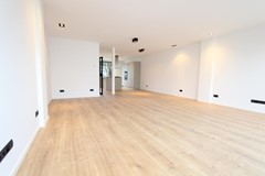 For rent: Maarten Lutherweg 150, 1185AS Amstelveen