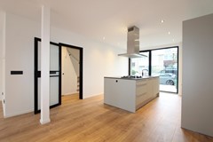 For rent: Maarten Lutherweg 150, 1185AS Amstelveen