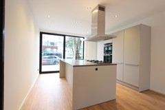 For rent:Maarten Lutherweg 150, 1185 AS Amstelveen - Photo